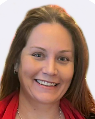 Photo of Nicole Mylan-Englenton, Clinical Social Work/Therapist, LCSW