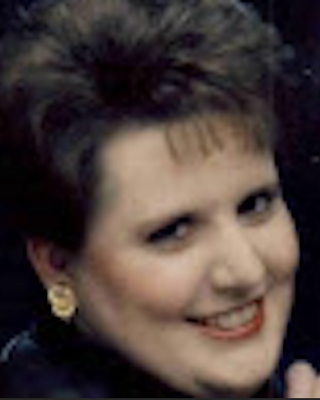 Photo of Marianne Lopez, Clinical Social Work/Therapist, LCSW