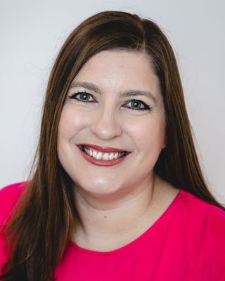 Photo of Jessica Smith - Breaking Forth Counseling, Marriage & Family Therapist, MA, LMFT, LADC