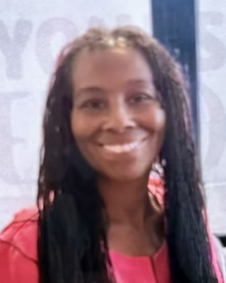 Photo of Carlotta Cloud, Licensed Professional Counselor, LPC