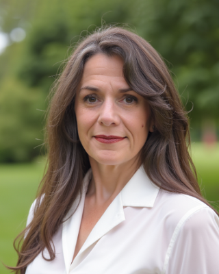 Photo of Lori Brennan, Clinical Social Work/Therapist, LCSW