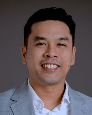 Photo of Jeremiah Edward Bohol, Pre-Licensed Professional, PhD