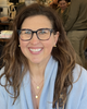 Suzanne Clarey, LLC