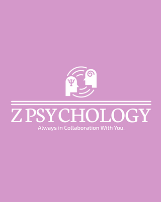 Alliance of Future Psychologists