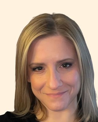 Photo of Lisa Villano, Licensed Professional Counselor, LPC, LCADC