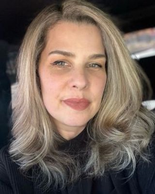 Photo of Natalie Ramos, Psychiatric Nurse Practitioner, PMHNP-B
