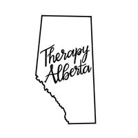 Gallery Photo of Visit www.therapyalberta.com to learn about our great team of psychologists & therapists bringing online therapy to the people of Calgary & Alberta.