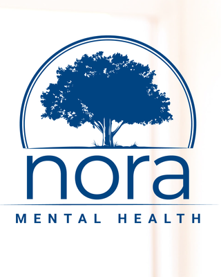 Photo of Rachel Grimes - Nora Mental Health Fort Worth, TX, Clinical Social Work/Therapist