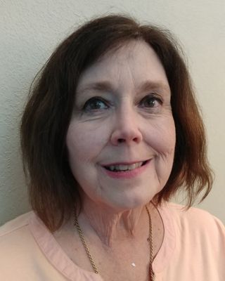 Photo of Deborah Ann Tome, Clinical Social Work/Therapist, LCSW