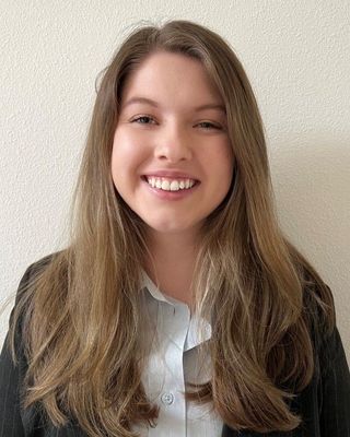 Photo of Olivia Lair, Licensed Professional Clinical Counselor, LPCC