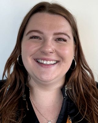 Photo of Kandace Demers, Clinical Social Work/Therapist, MSW, LCSW