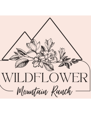 Wildflower Mountain Ranch, Inc