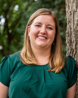 Photo of Leah Schwarz, Clinical Social Work/Therapist, LSCSW, LCSW, RPT, PMH-C