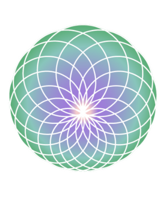 Photo of Daniel Blackwood-Anx - The Evolution Group, Inc - Anxiety, Counselor, LPCC, LMFT, LCSW, LADAC