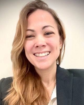 Photo of Teddy Peterson, Drug & Alcohol Counselor, MA, LADC-1