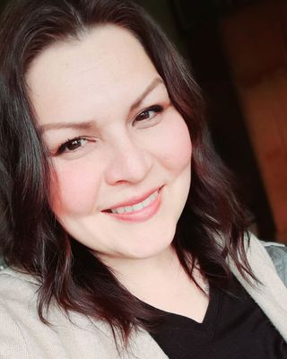 Photo of Lee Zeledon, Marriage & Family Therapist, LMFT