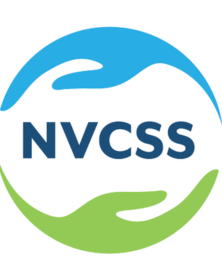 Photo of Heather Slocum - Inspiring Hope Counseling - NVCSS, Marriage & Family Therapist