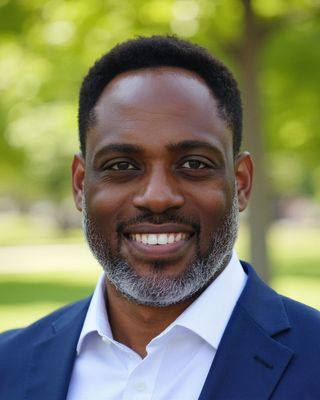 Photo of Art S Fergusson, Psychologist, PhD, MEd
