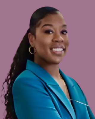 Photo of Courtney Dee Dowdy - Butterfly Effect Therapy LLC , Licensed Professional Counselor, MA, LPC