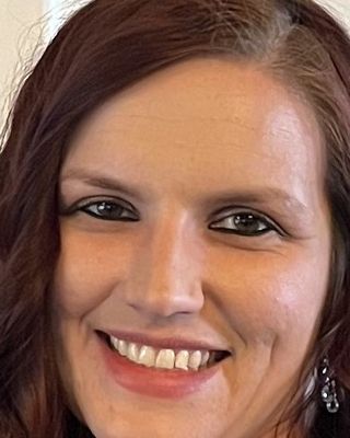 Photo of Kristen Switaj, Psychologist, PsyD