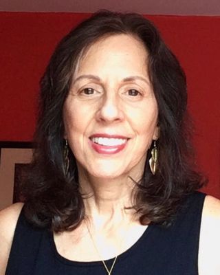 Photo of Debra Babarsky, Licensed Professional Counselor in Virginia