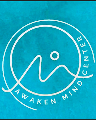 Photo of Kyle B Sargent - Awaken Mind center, Physician Assistant, PA-C