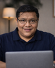Marco Villegas