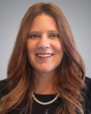 Photo of Tara Sullivan-Butrica, Clinical Social Work/Therapist, LCSW