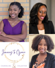 Journey to Grace Counseling
