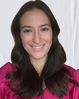 Photo of Jennifer Damon, Licensed Professional Counselor, MA, LPCMHSP, LPCC