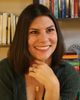 Stephanie M. Sullivan
