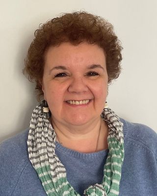 Photo of Dawn Standing, Counsellor in GU31, England