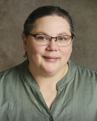 Photo of Heidi Ryan, LCSW, Clinical Social Work/Therapist