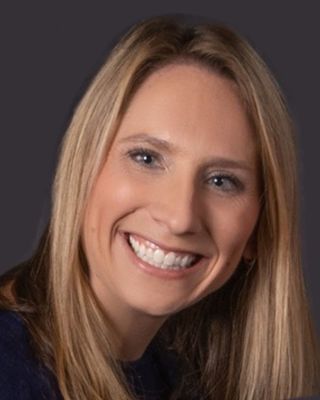 Photo of Emily Buck, Psychiatric Nurse Practitioner, PMHNP, MSN, APRN