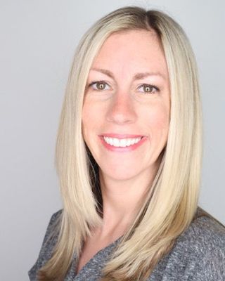 Photo of Maryn Penning, Licensed Professional Counselor in Glen Mills, PA