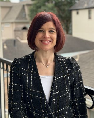 Photo of Shari M. S. Izquierdo, Clinical Social Work/Therapist, MSW, LCSW