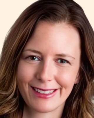 Photo of Laura Hempe, Licensed Professional Counselor, LPC