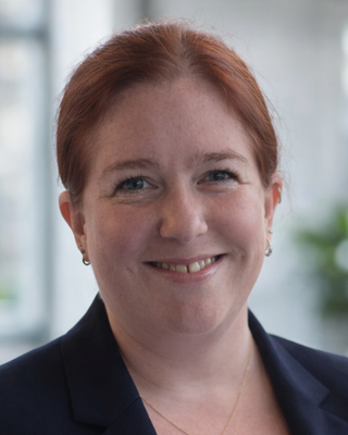 Photo of Becky Hellwig, Clinical Social Work/Therapist, LCSW