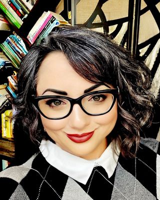 Photo of Brandon Laleh Mansouri, Marriage & Family Therapist, MS, LMFT, PPS