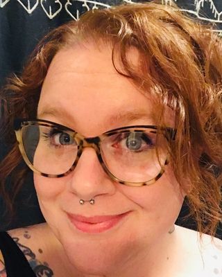 Photo of Brandy Dixon, Clinical Social Work/Therapist, LCSW