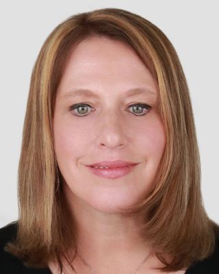 Photo of Cheryl Kalinec, Clinical Social Work/Therapist, LCSW
