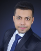 Navid Vaziri