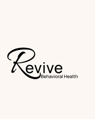 Photo of Lois Ntiamoah - Revive Behavioral Health, Psychiatric Nurse Practitioner, PMHNP