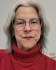 Shelly M Mohnkern