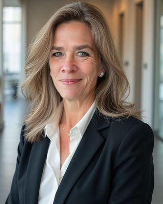 Photo of Belinda J Sharp - Inner Compass Strategy, Counselor, LMHC, LPC
