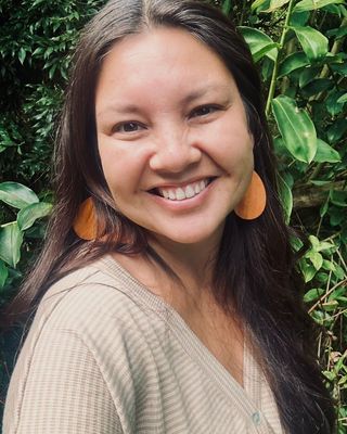 Photo of Chenoa Paiva, Clinical Social Work/Therapist, LCSW, MSW