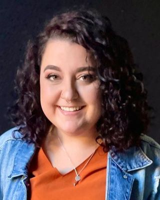 Photo of Ciara Kennedy, Licensed Professional Counselor Associate in Hillsboro, TX