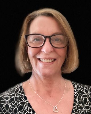 Photo of Holly A Mullen, Clinical Social Work/Therapist, MSW, OSW-C, LCSW