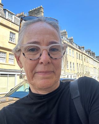 Photo of Jane Meskill, Clinical Social Work/Therapist, LCSW