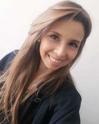 Foto de Myriam Suárez Sánchez, Psicólogo en Santander
